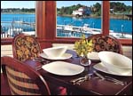 4 & 5 Star Luxury Hotels in New Hampshire